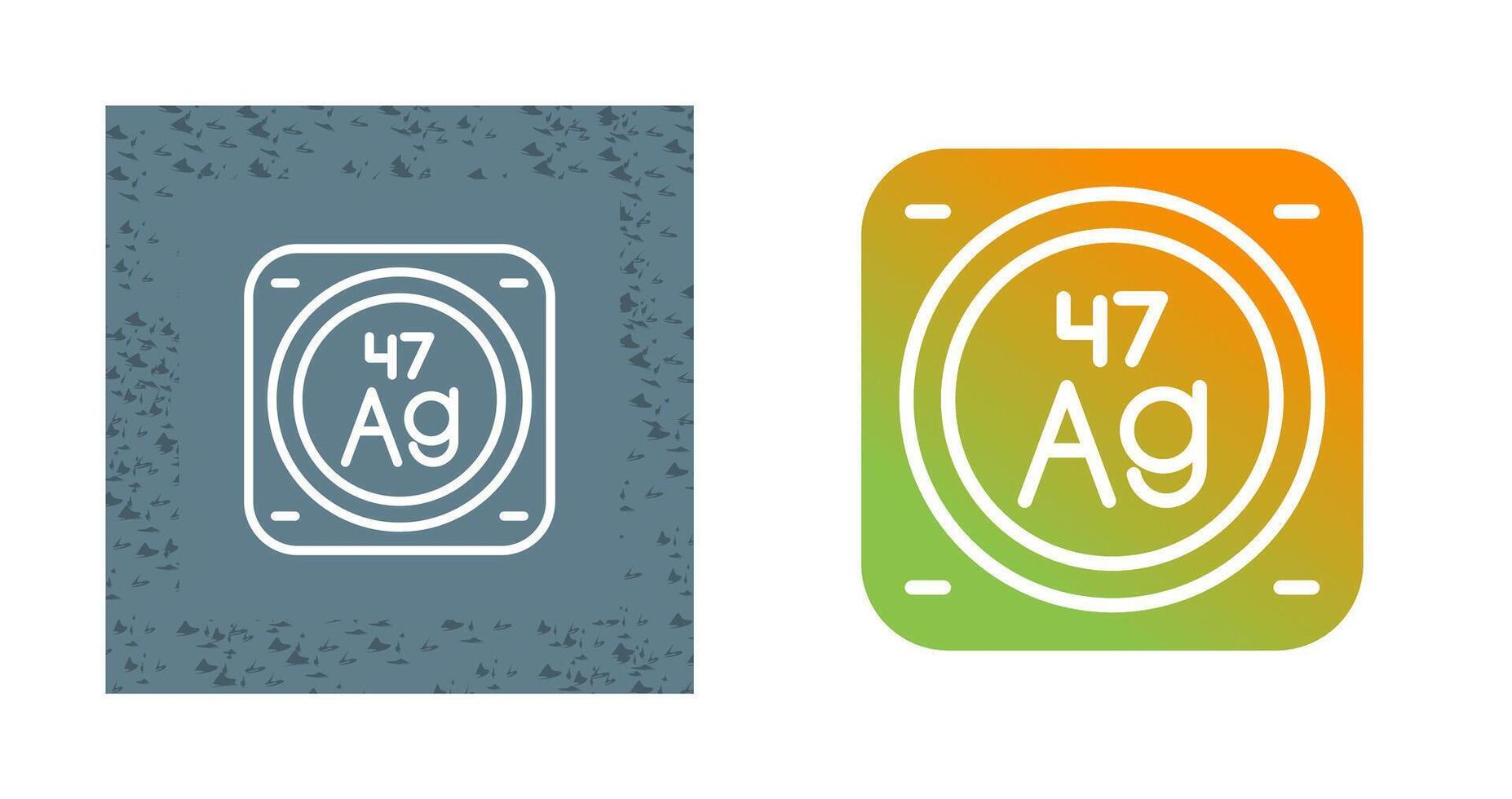 Unique Vector Icon