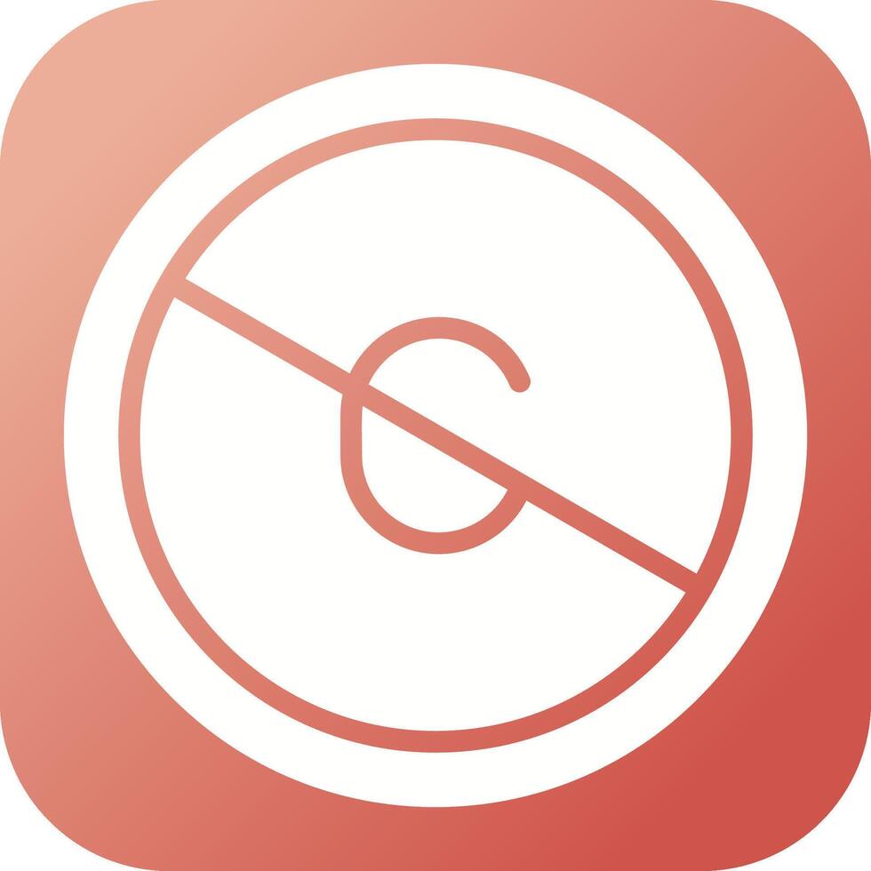 Unique Vector Icon