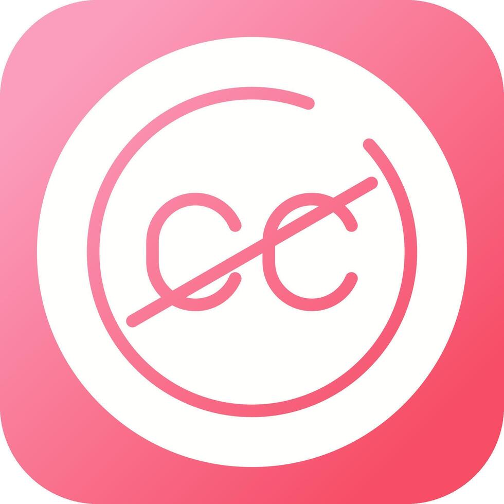 Unique Vector Icon