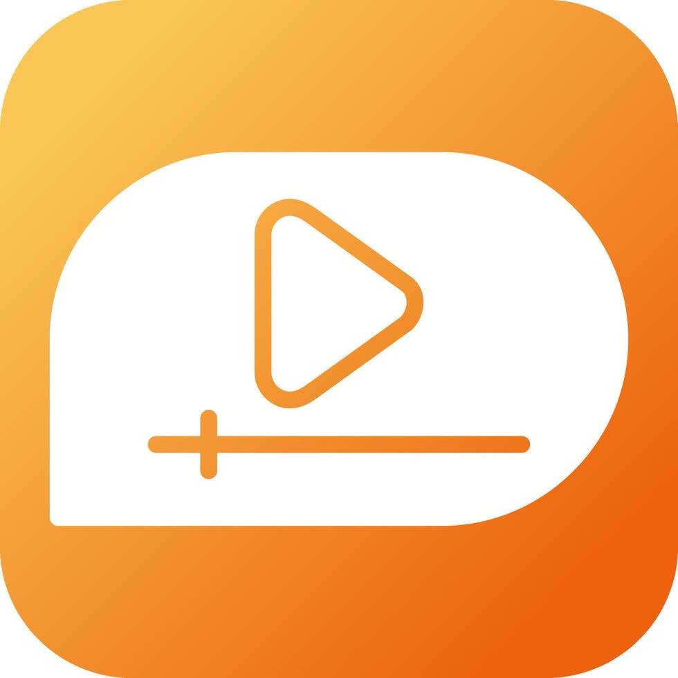 Unique Vector Icon