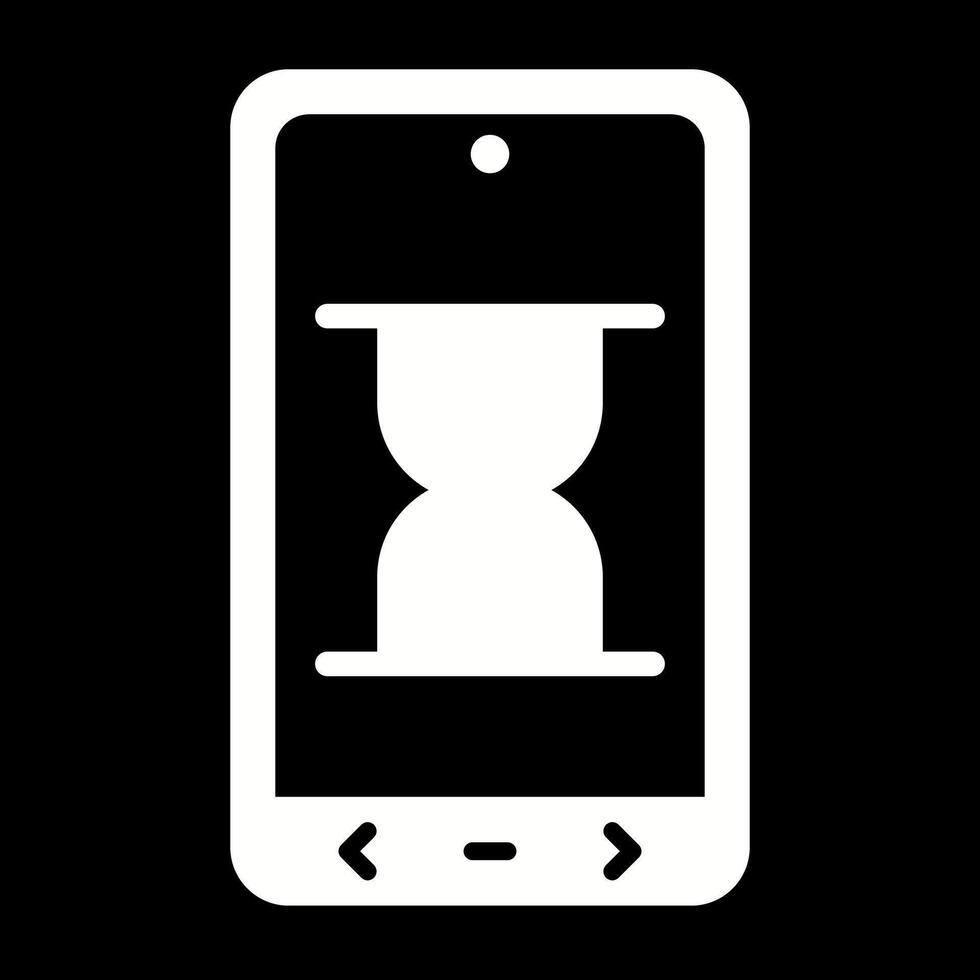 Unique Vector Icon