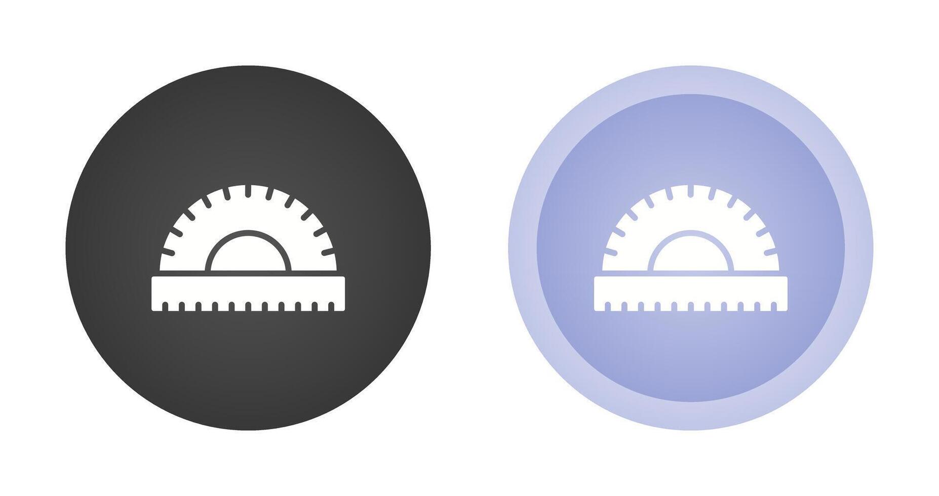 Unique Vector Icon
