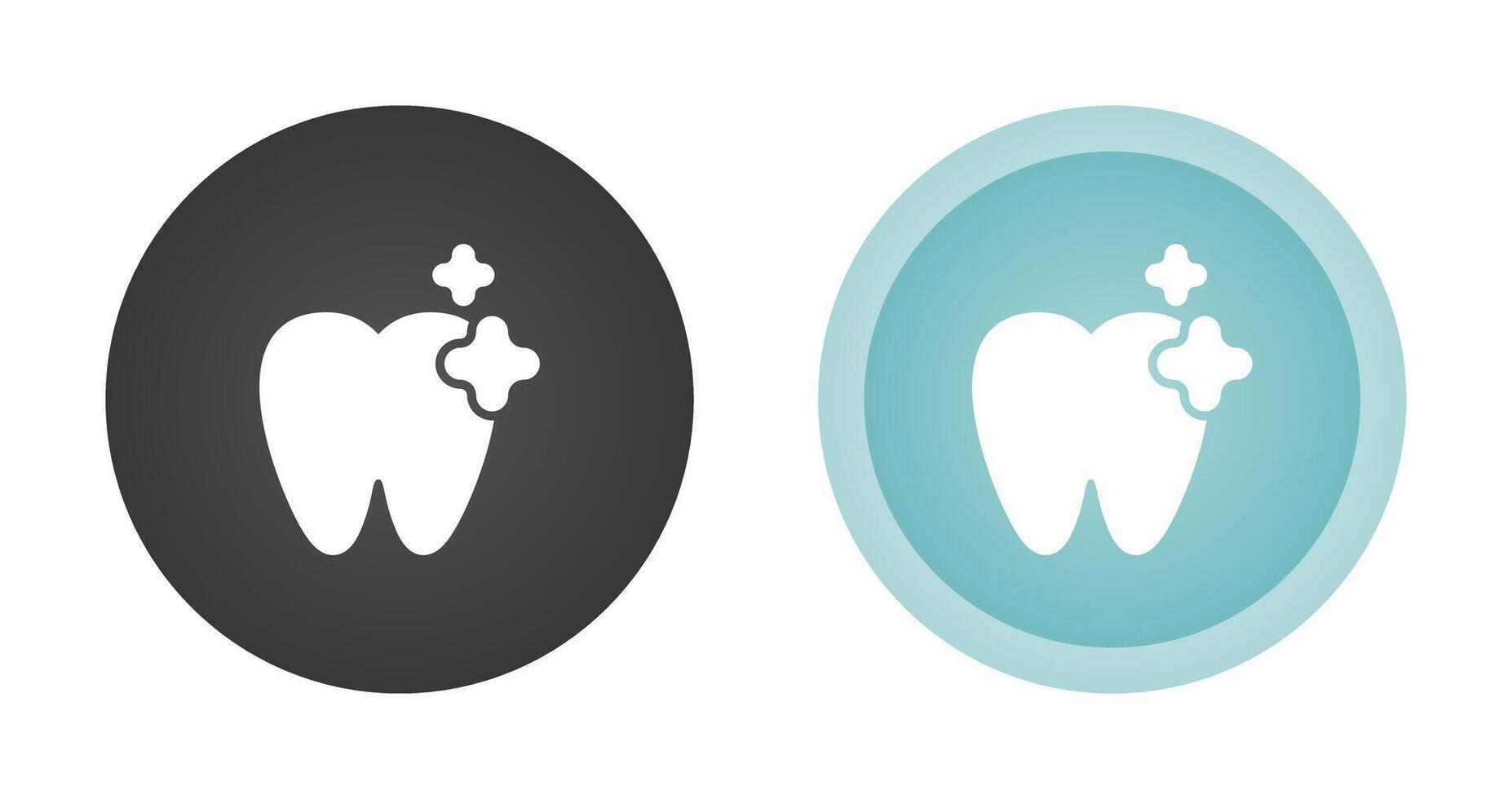 Unique Vector Icon