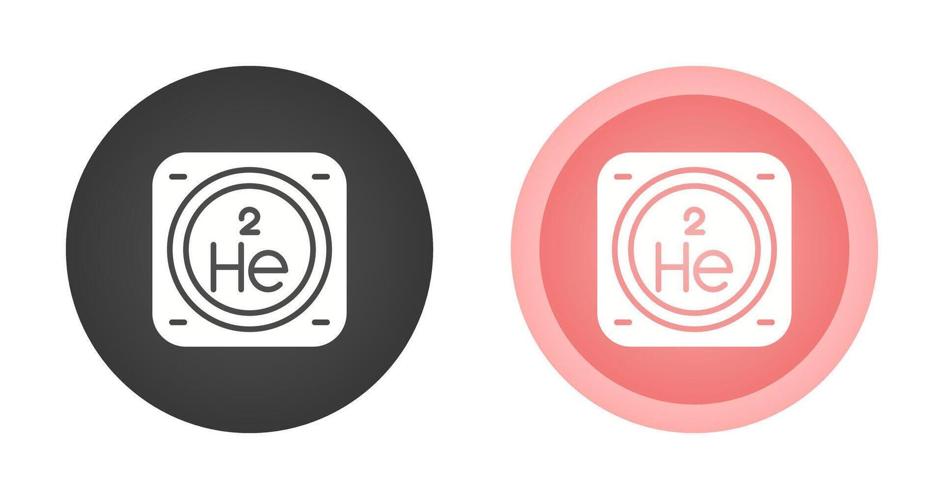 Unique Vector Icon