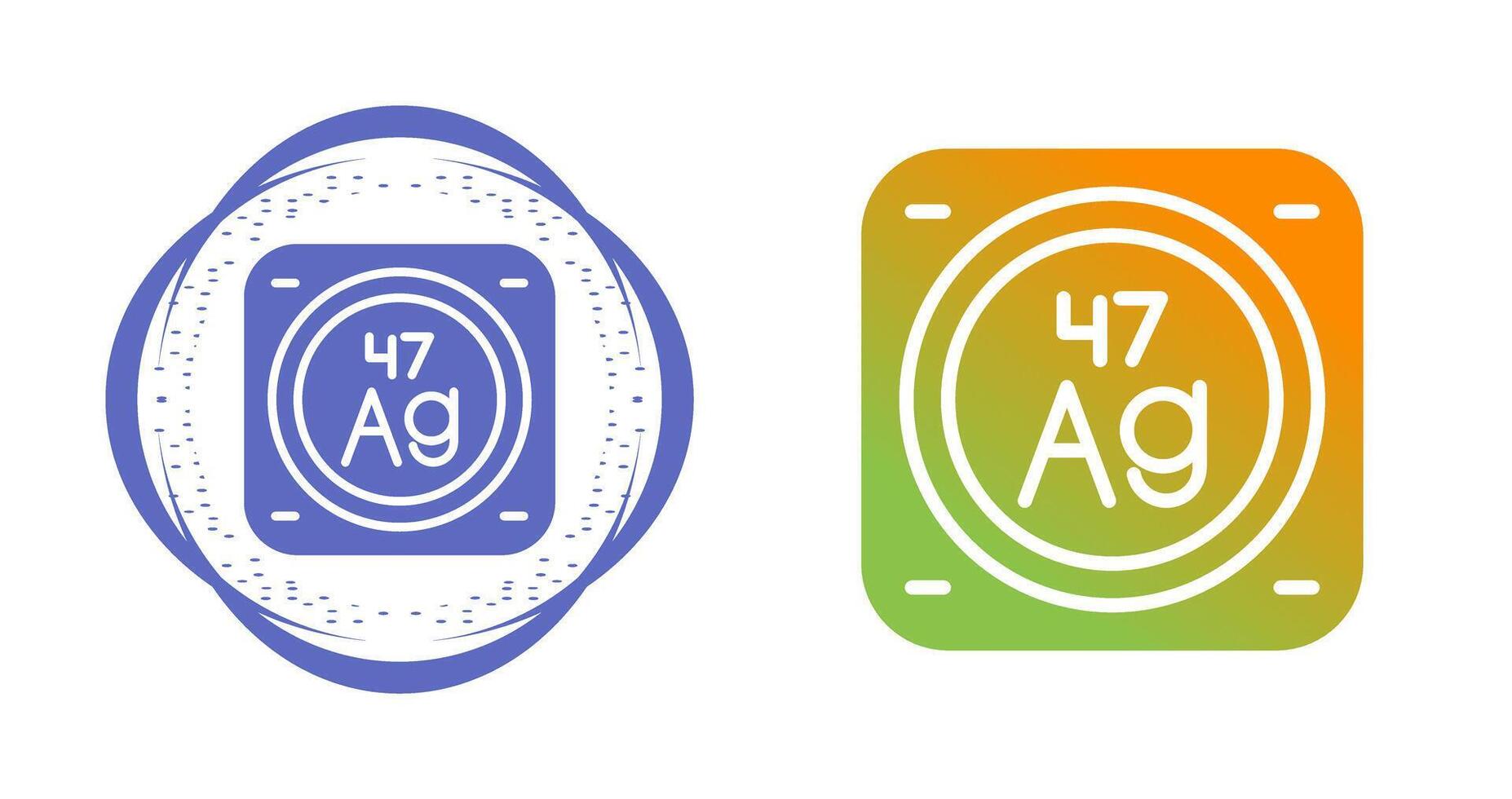 Unique Vector Icon