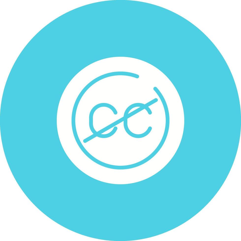 Unique Vector Icon