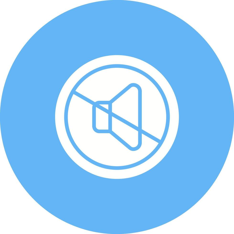 Unique Vector Icon