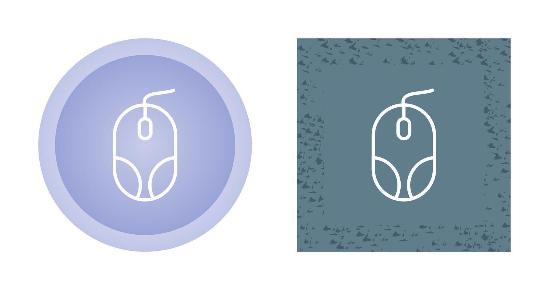 Unique Vector Icon