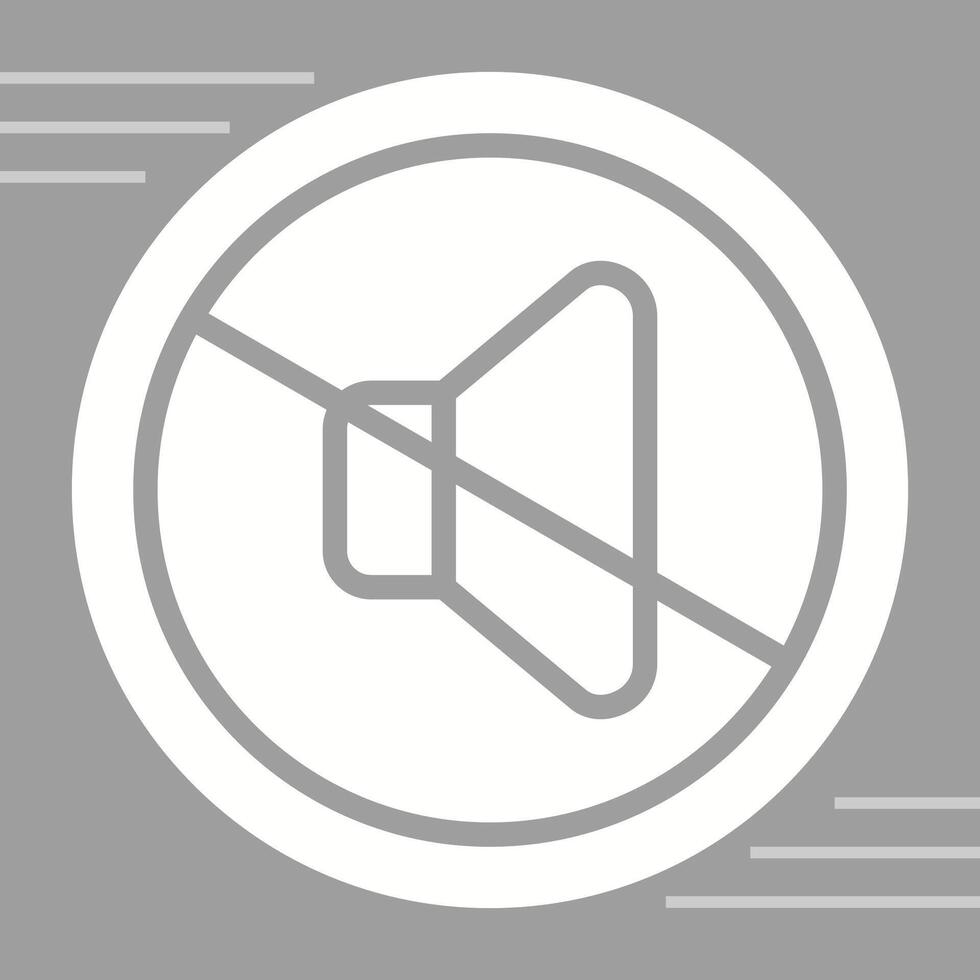 Unique Vector Icon