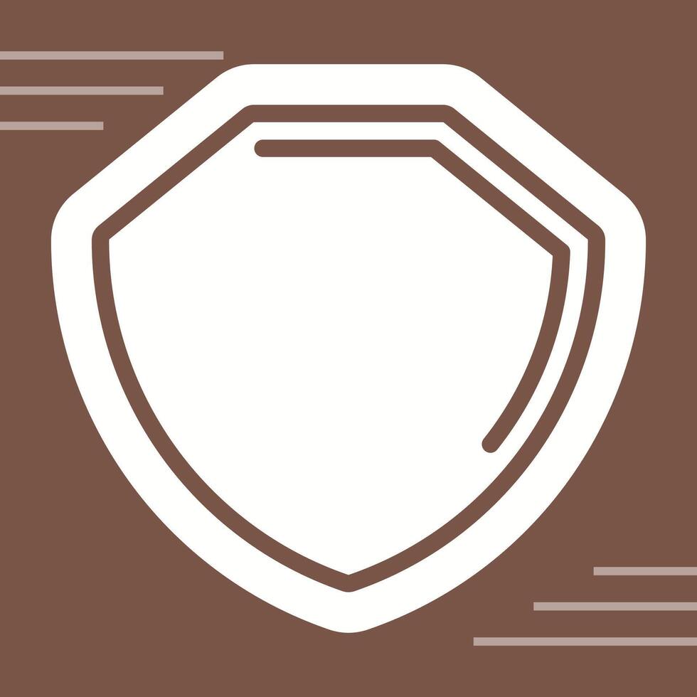 Unique Vector Icon