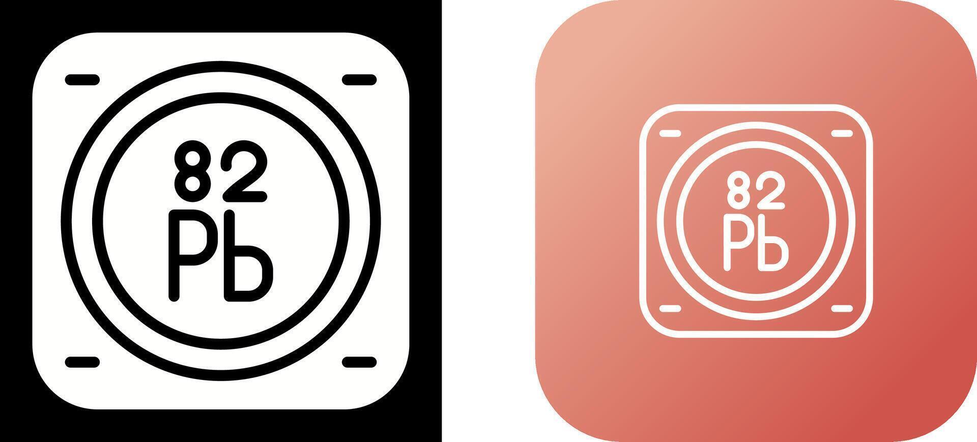 Unique Vector Icon