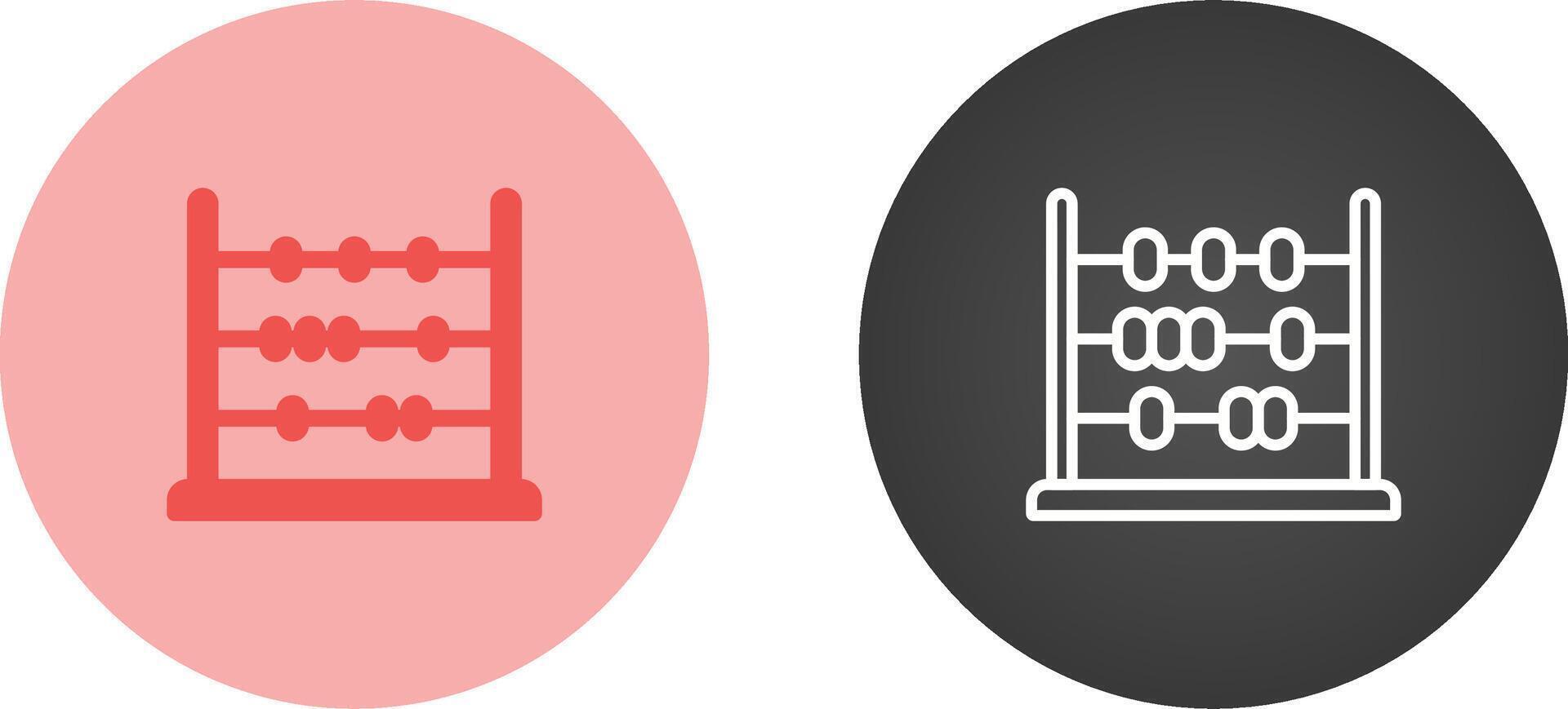 Unique Vector Icon