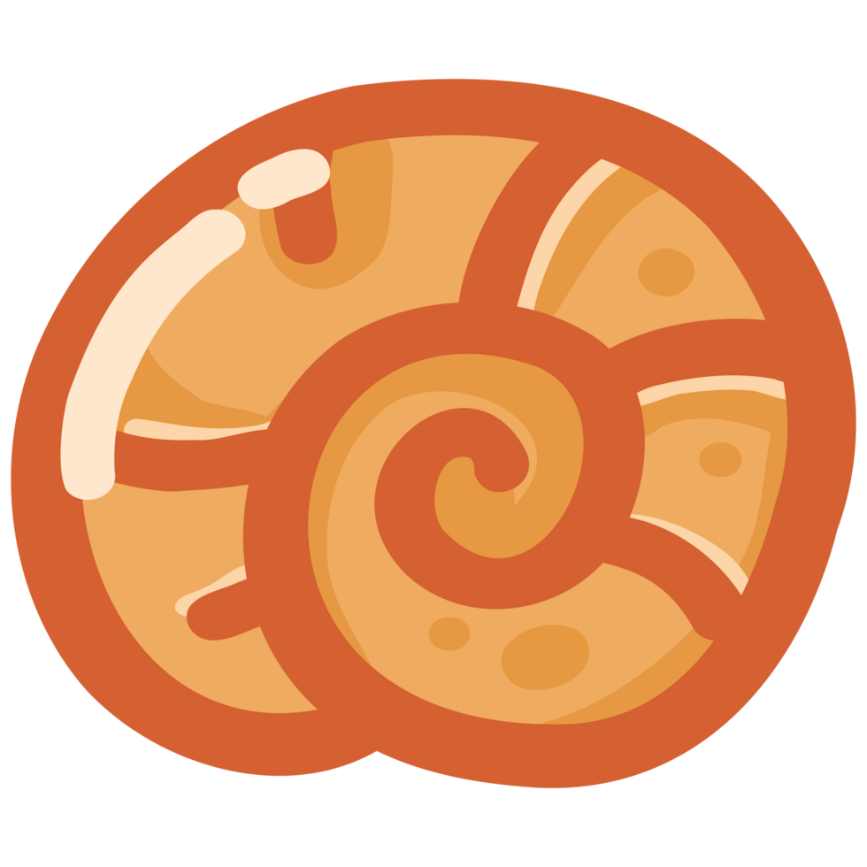 Sea Snail Beach png