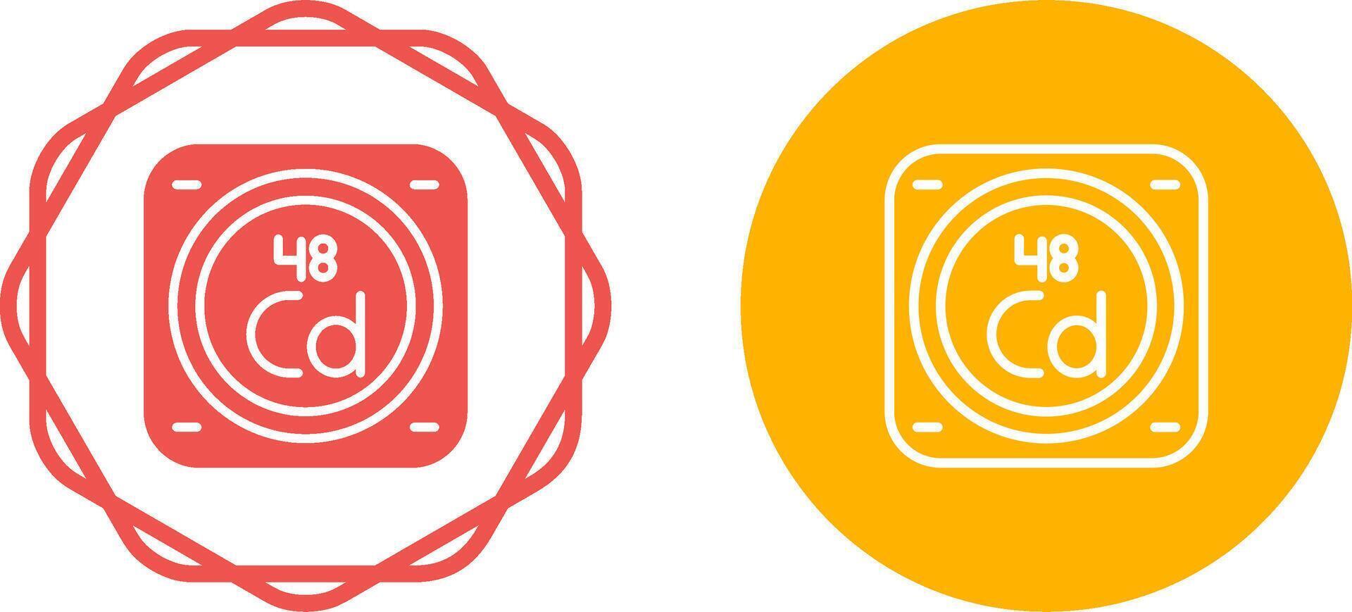 Unique Vector Icon