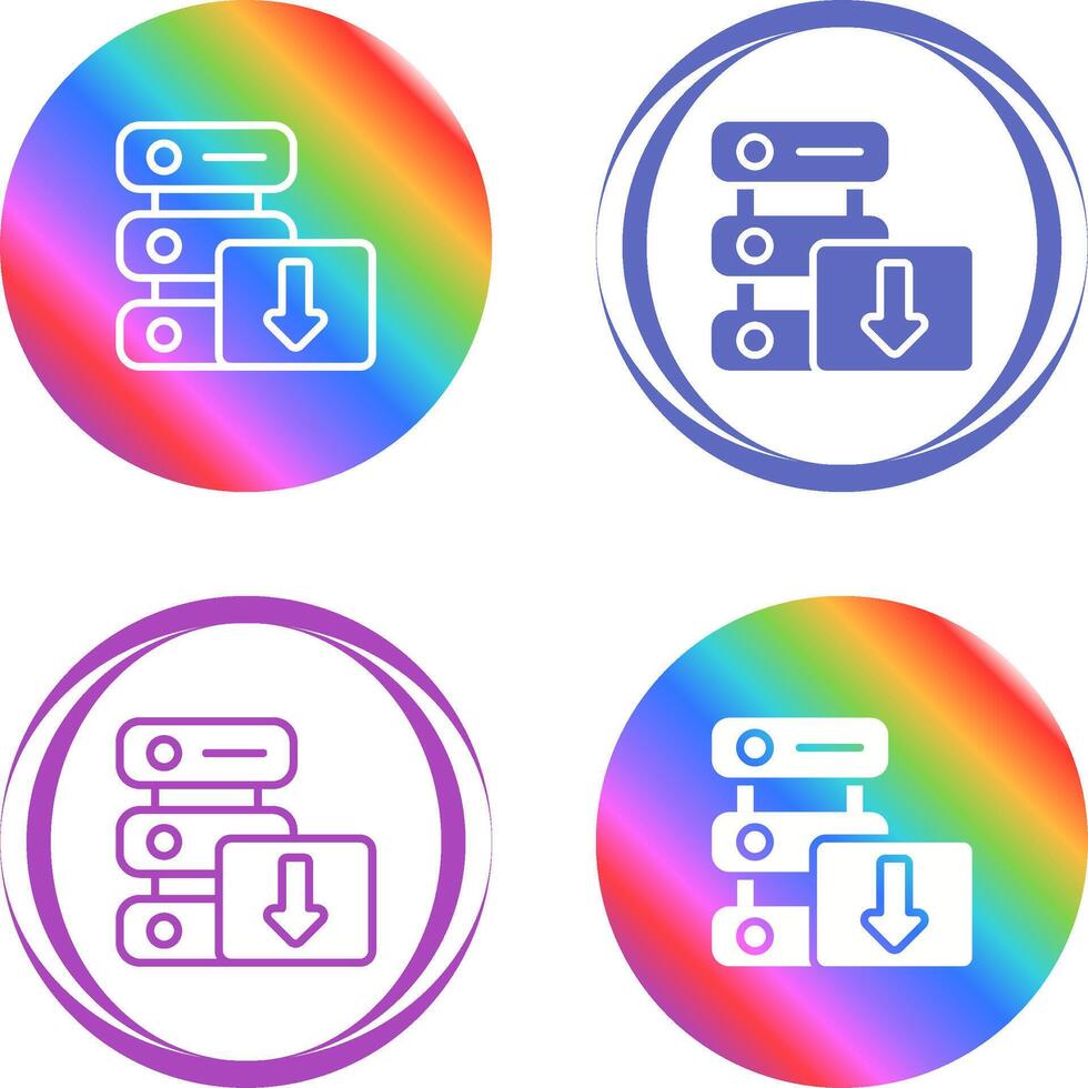 Download Vector Icon