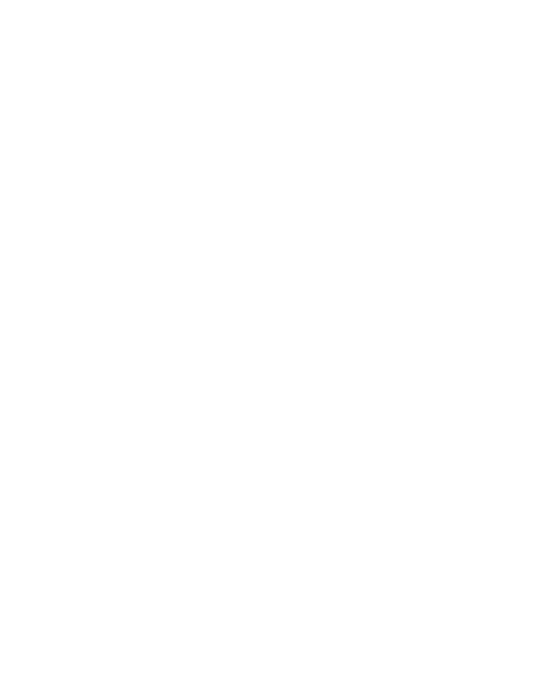 biochemistry bottle science png