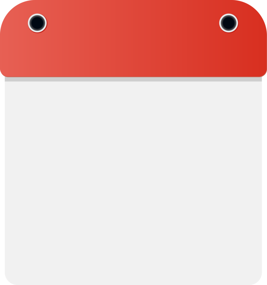 calendar event day png