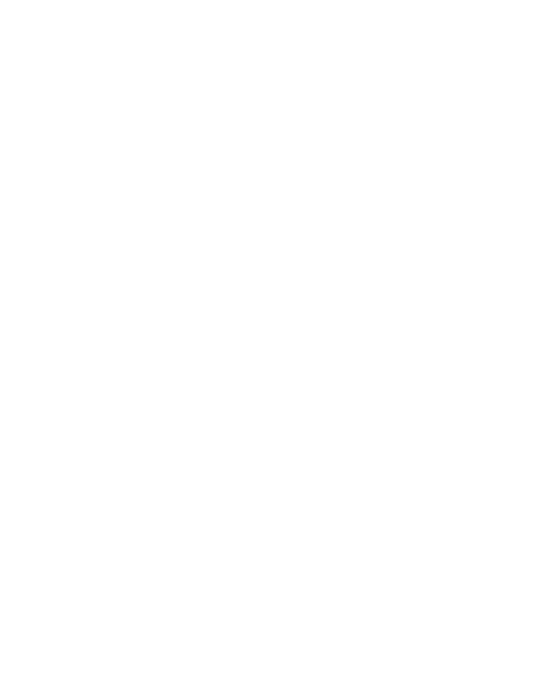 biochemistry bottle science png