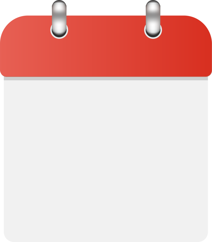 calendar event day png