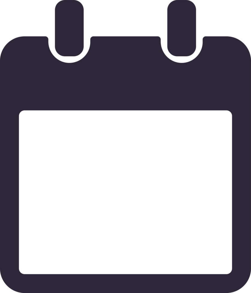 calendar event day png