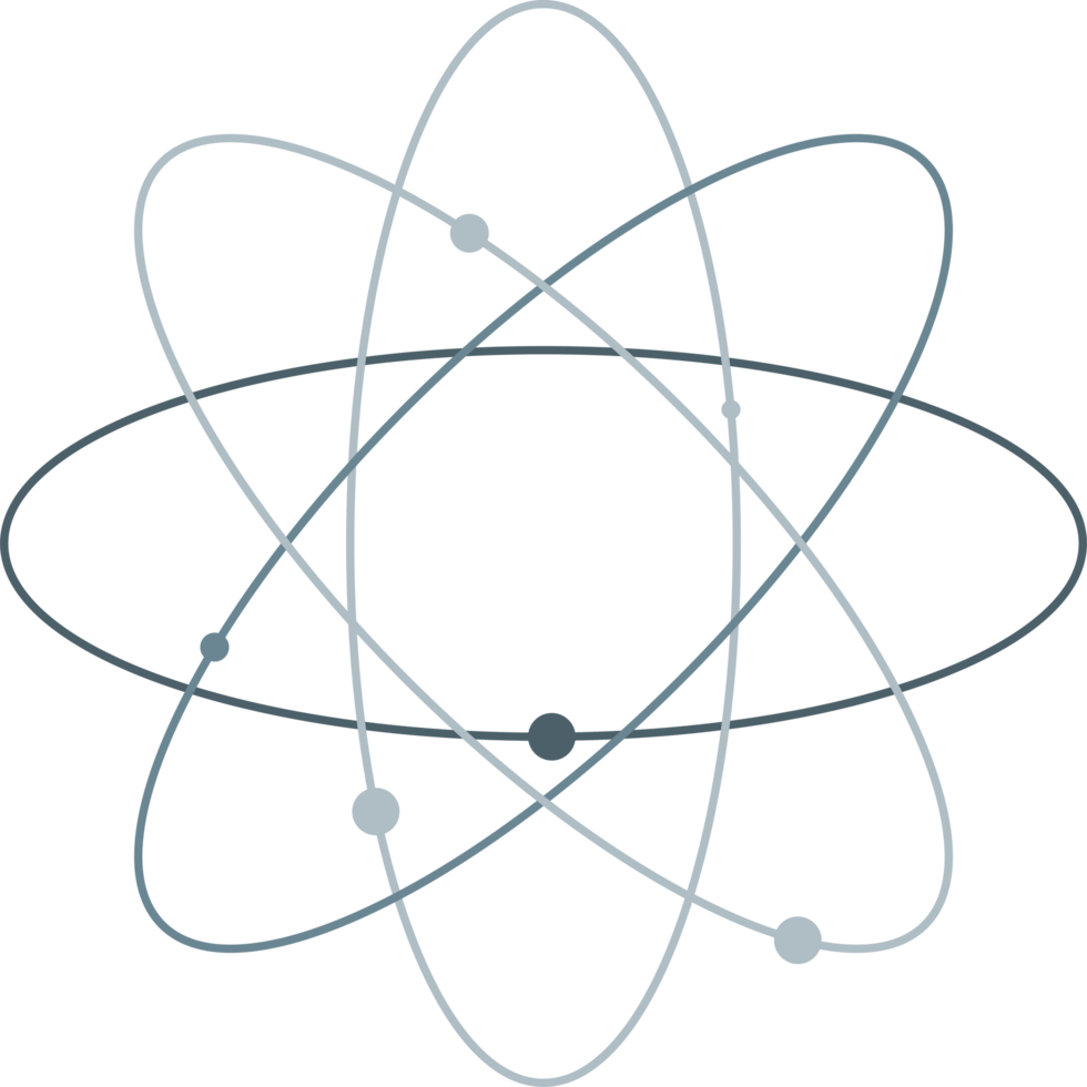 biochemistry bottle science png