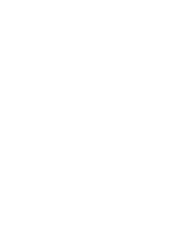 biochemistry bottle science png
