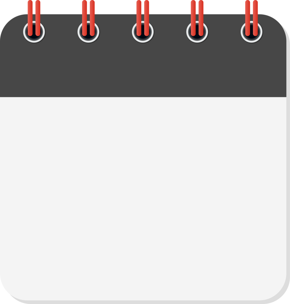 calendar event day png