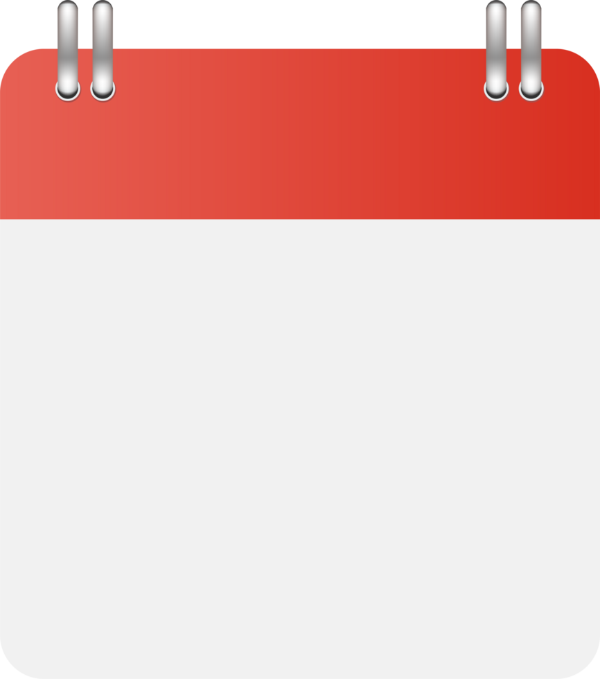 calendar event day png