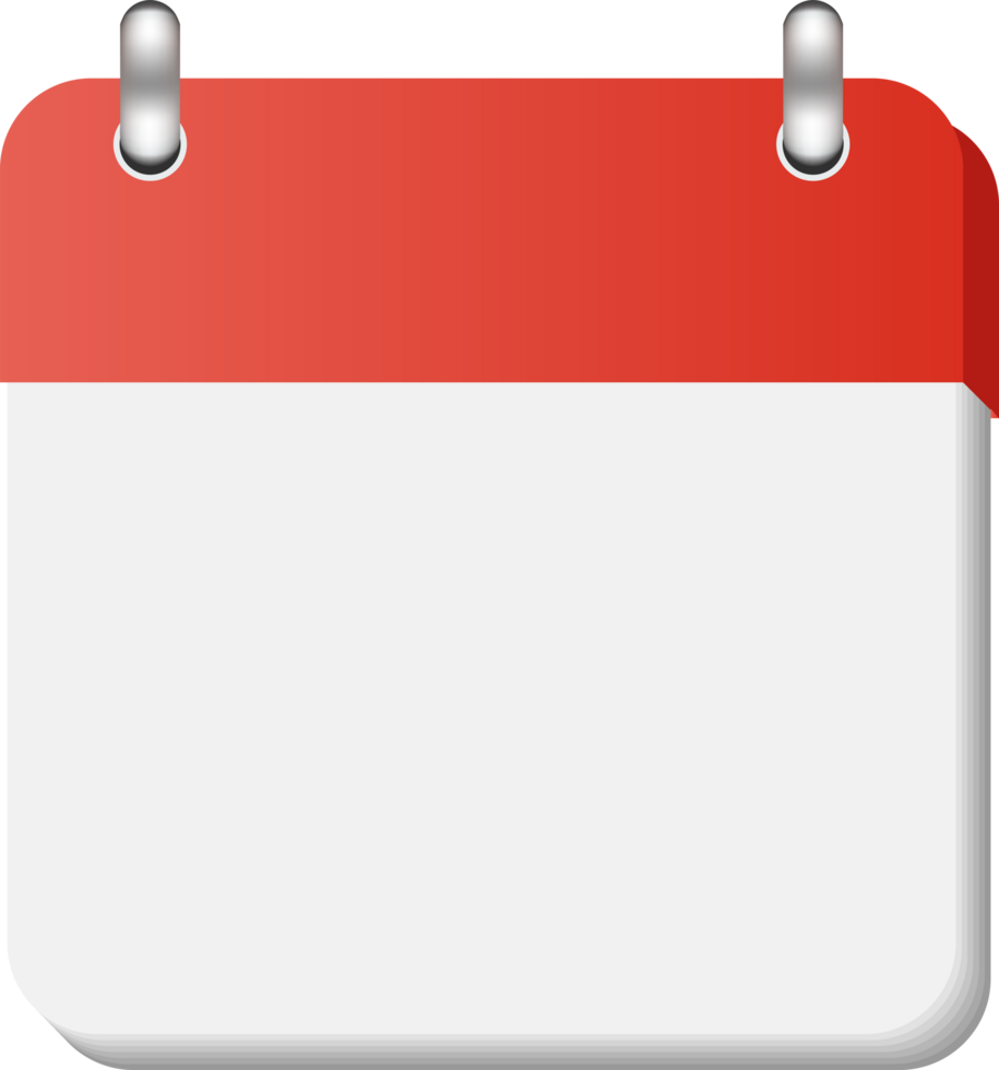 calendar event day png