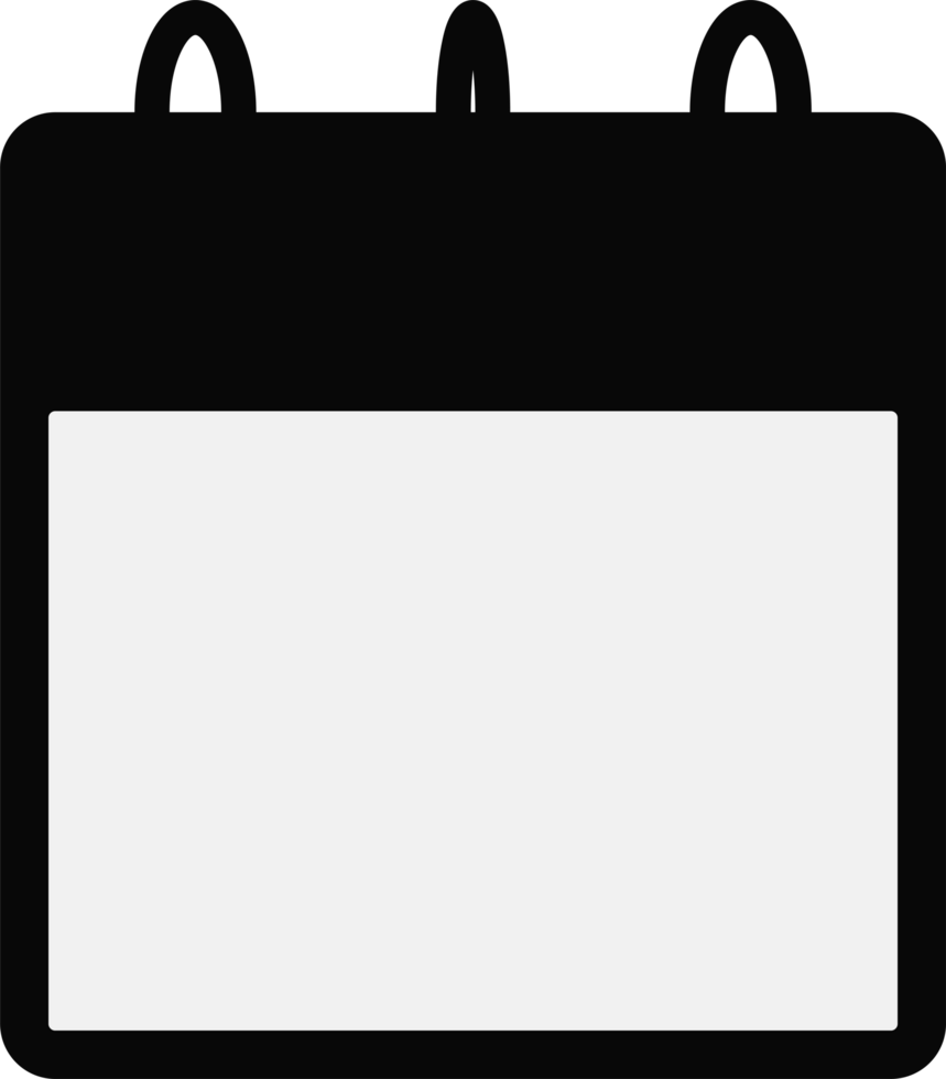 calendar event day png