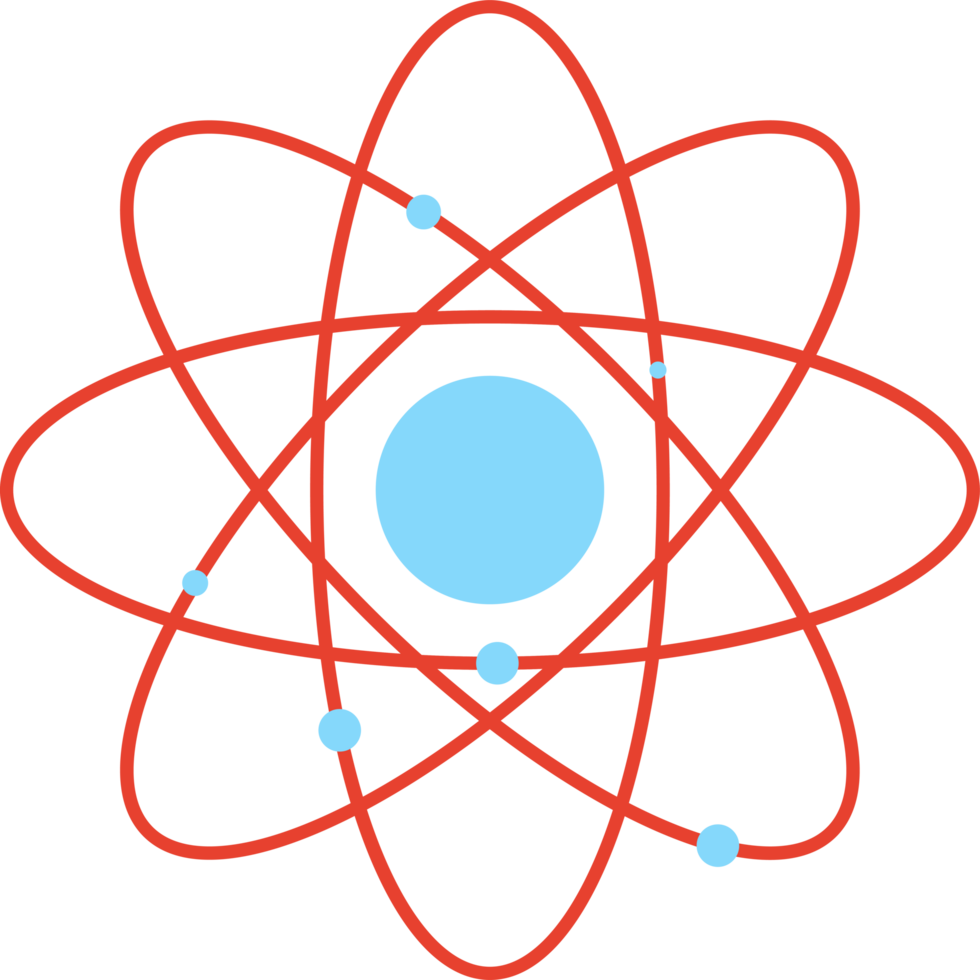 bioquímica botella Ciencias png