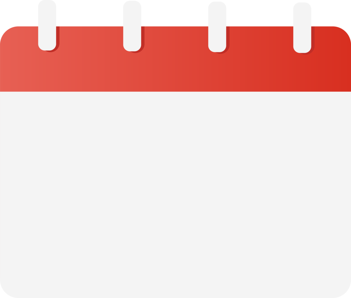calendar event day png