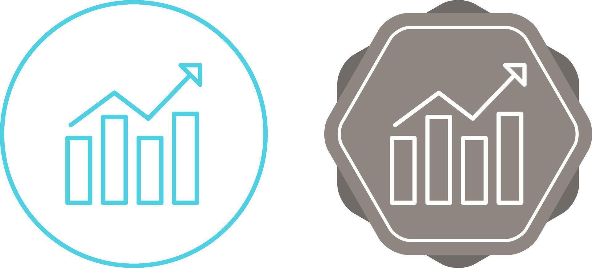 Superior Vector Icon