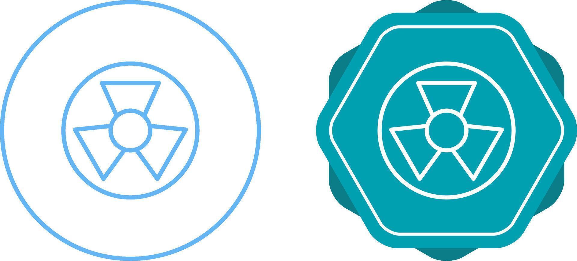 Glorious Vector Icon