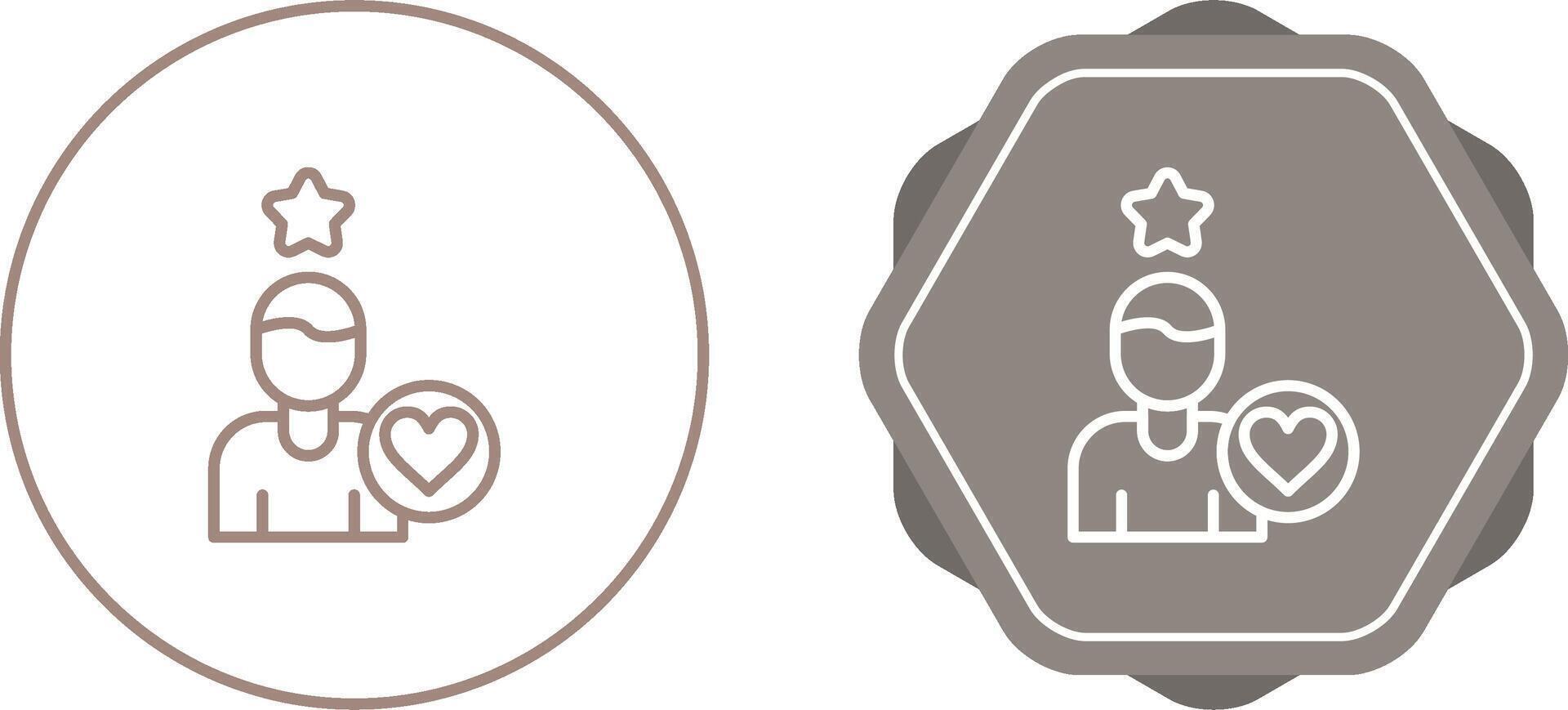 Grand Slam Vector Icon