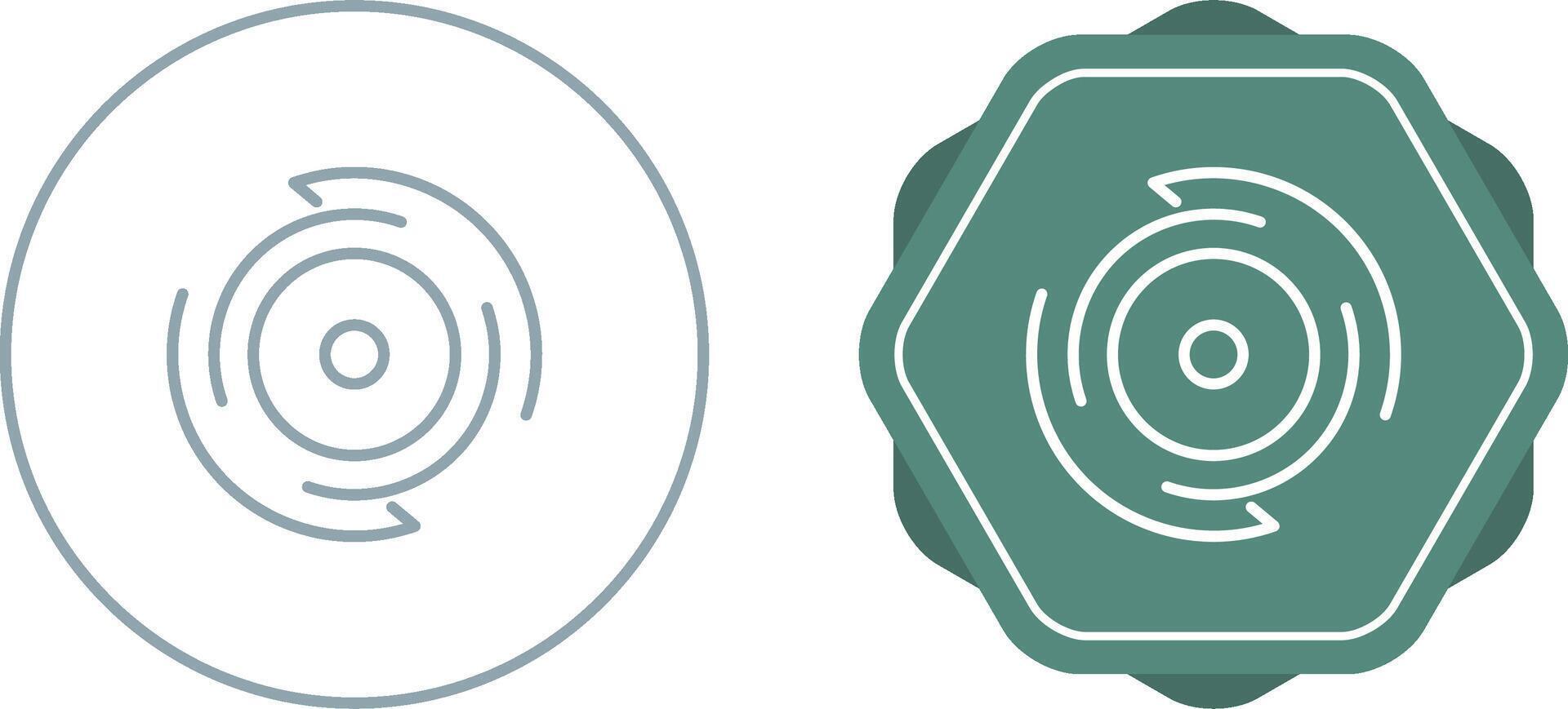 Spinner Vector Icon 40913868 Vector Art at Vecteezy