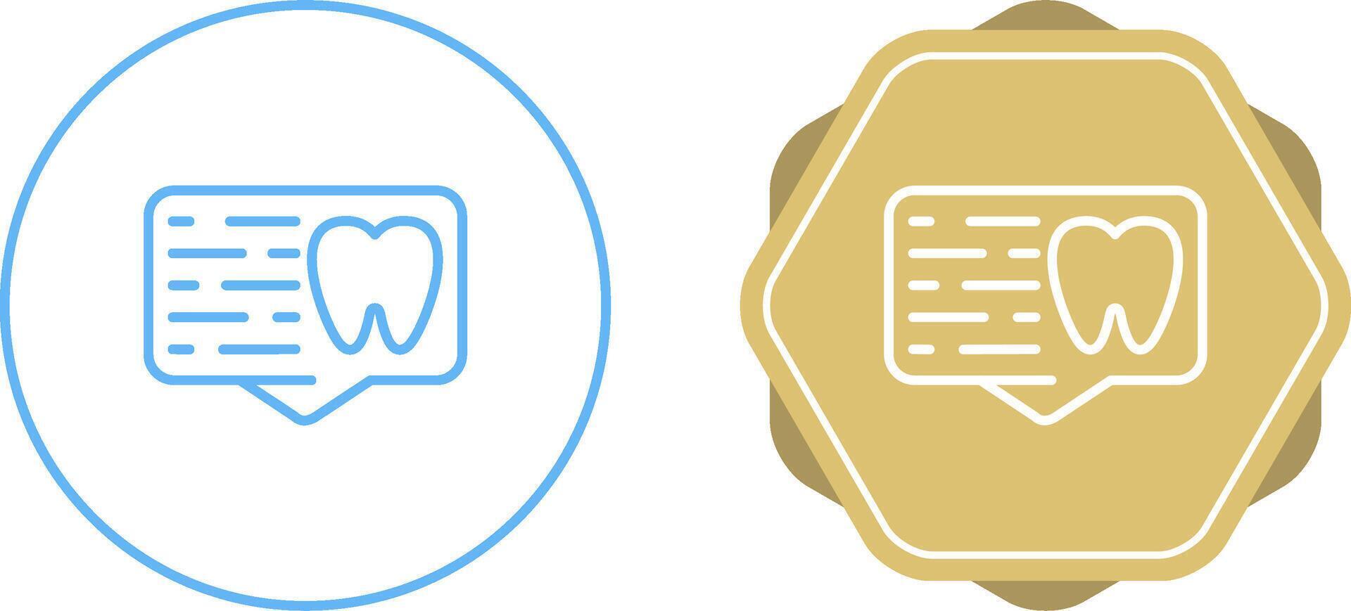 Faq Vector Icon