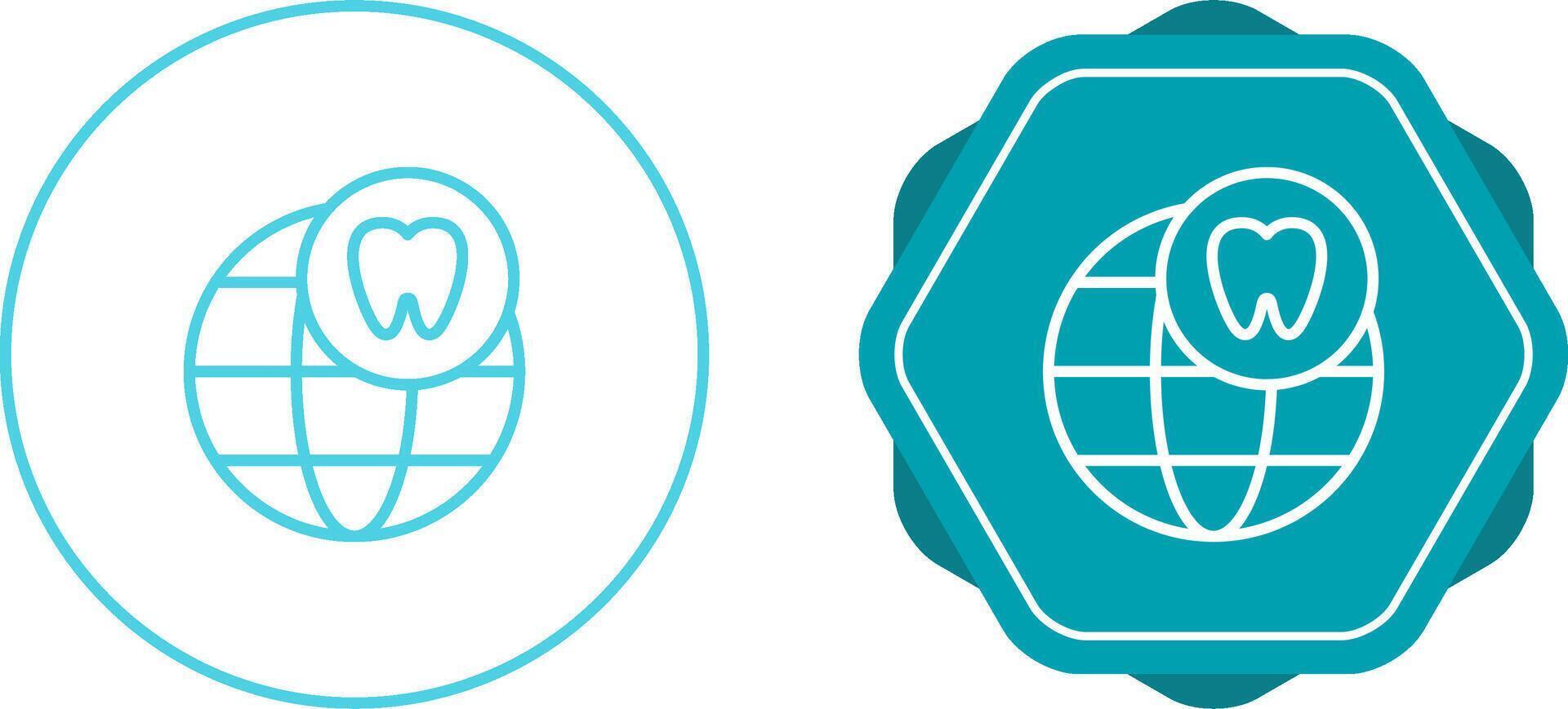 Online Vector Icon