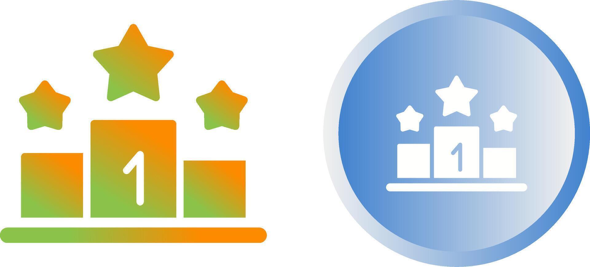 Win Vector Icon