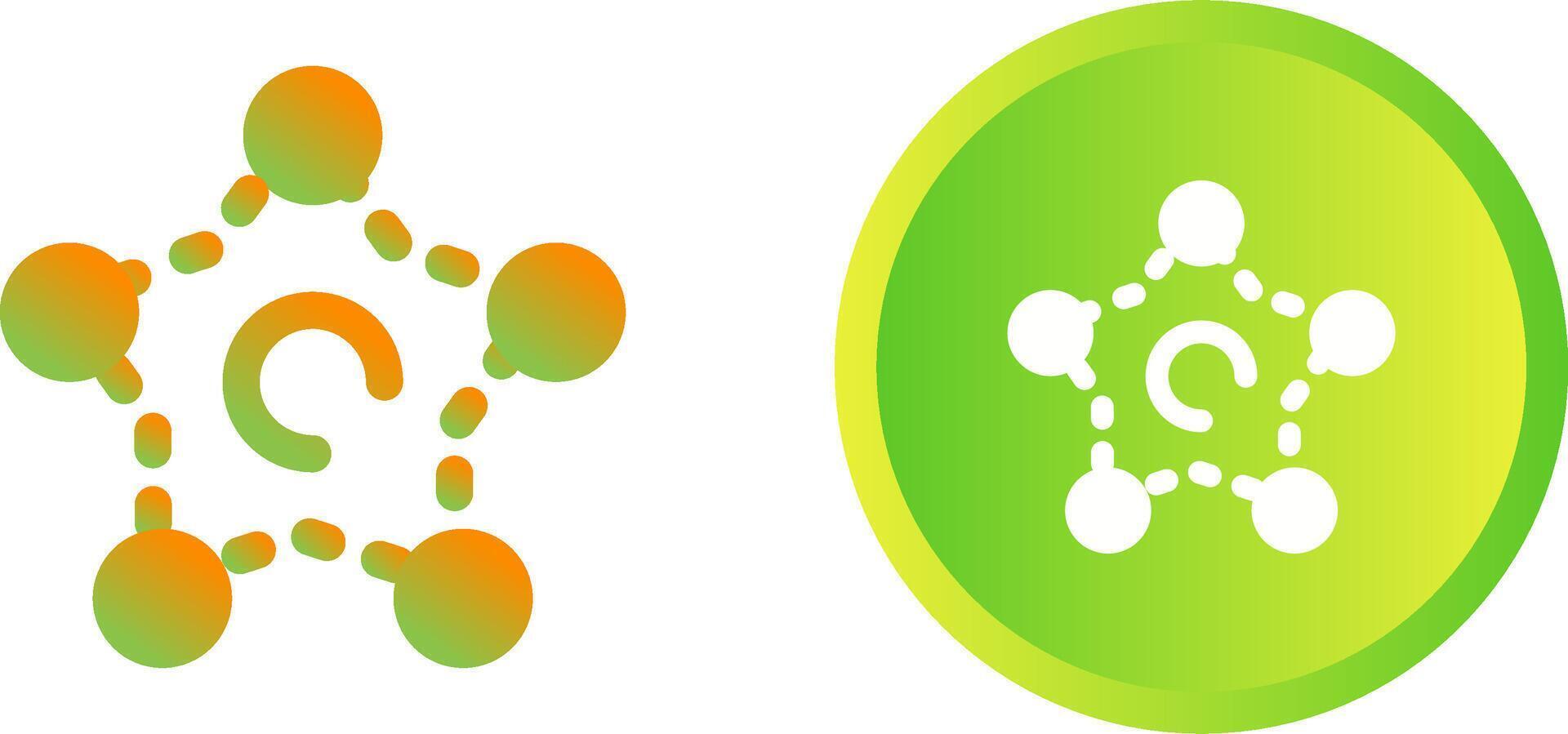 Scale Vector Icon
