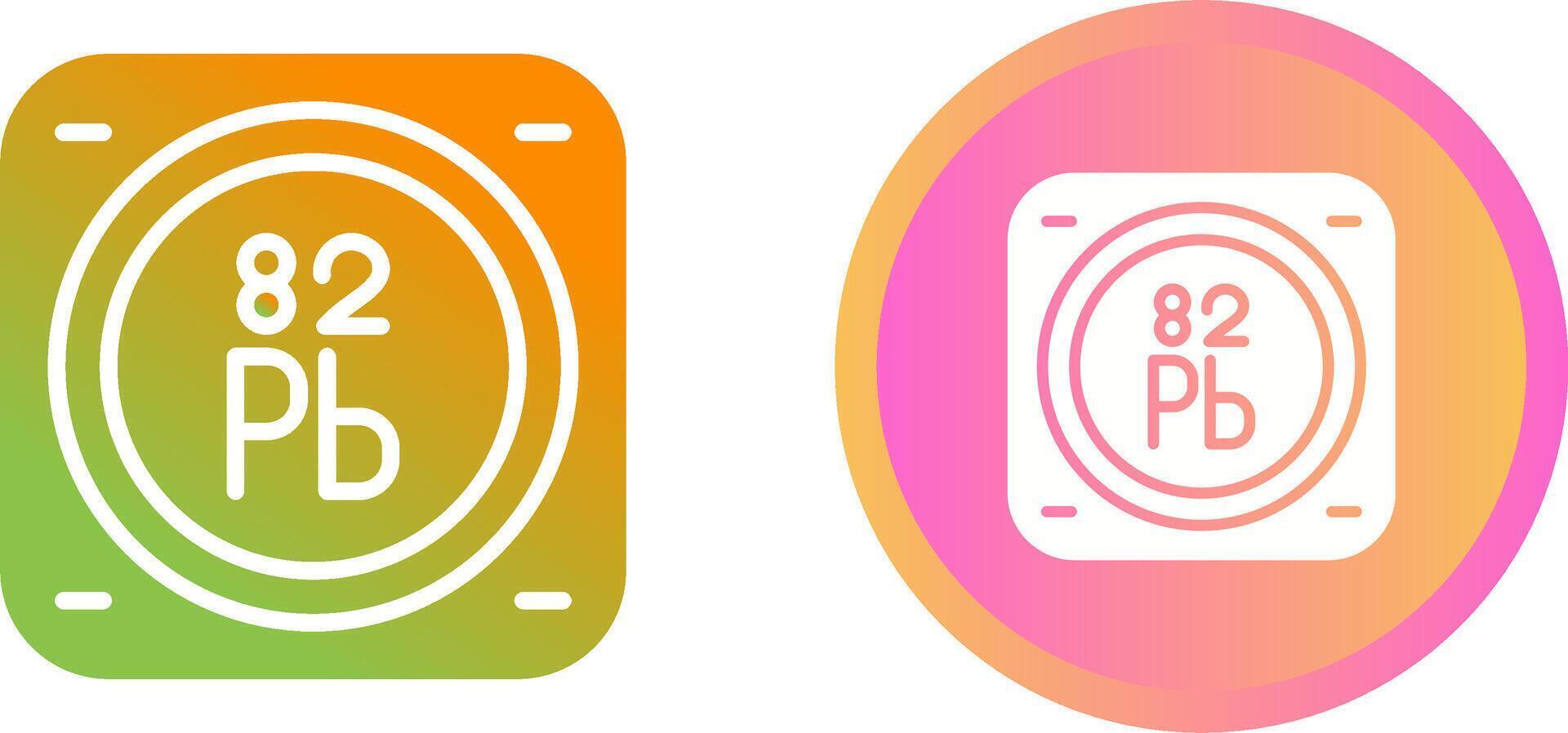 Unique Vector Icon