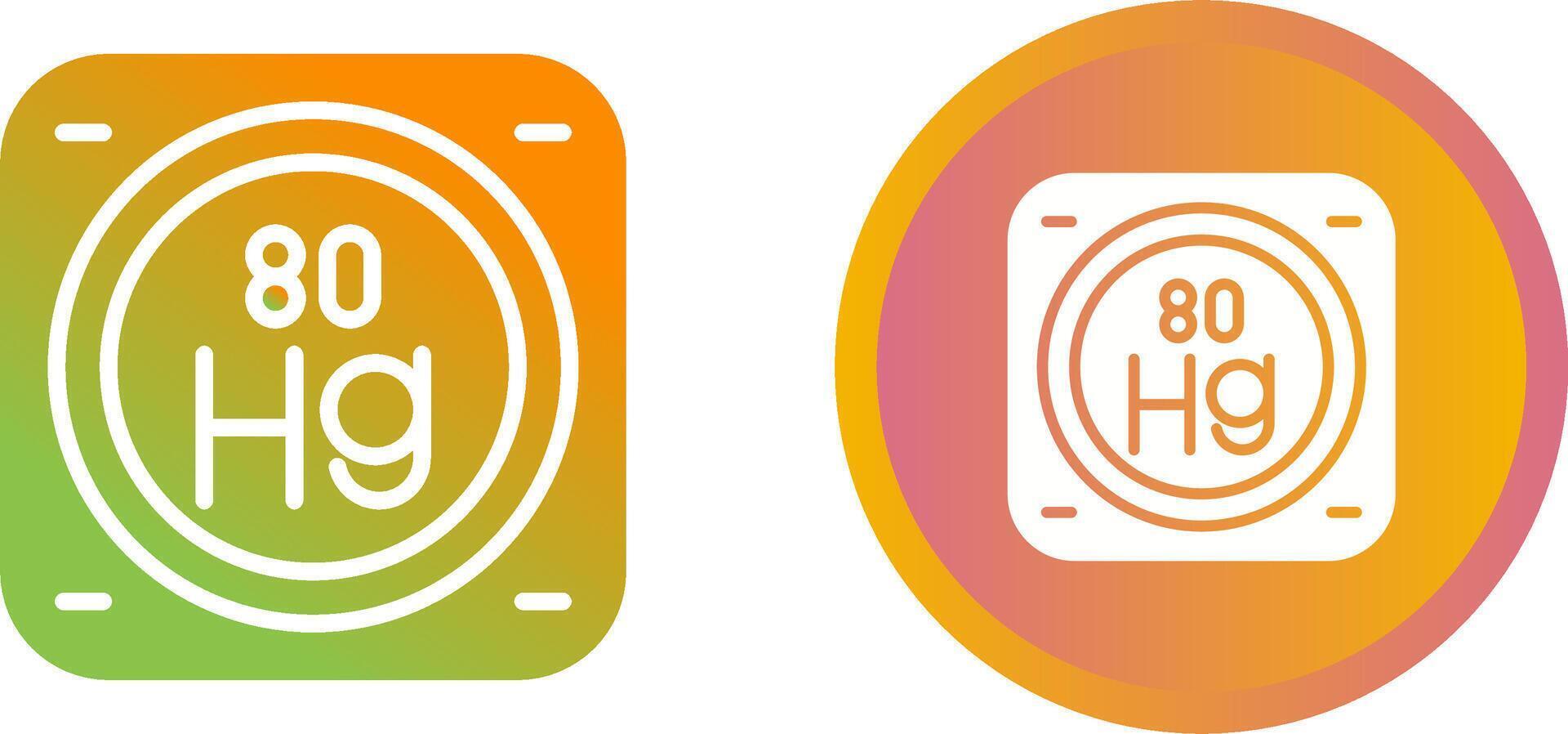 Unique Vector Icon