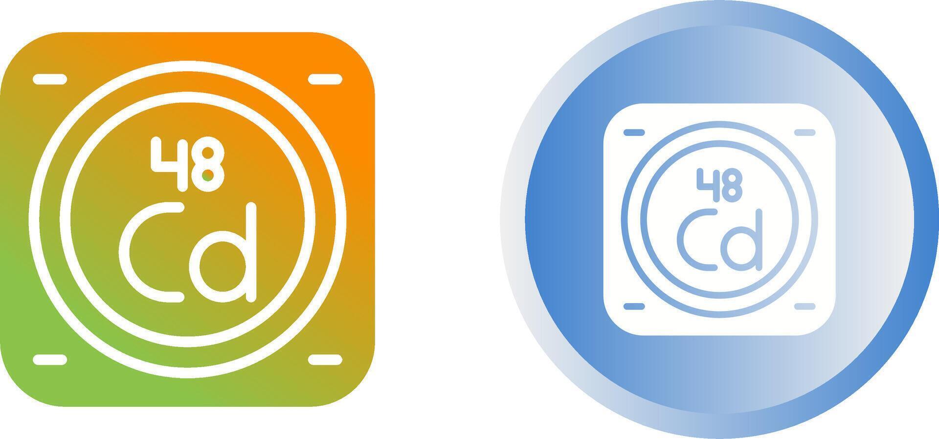 Unique Vector Icon