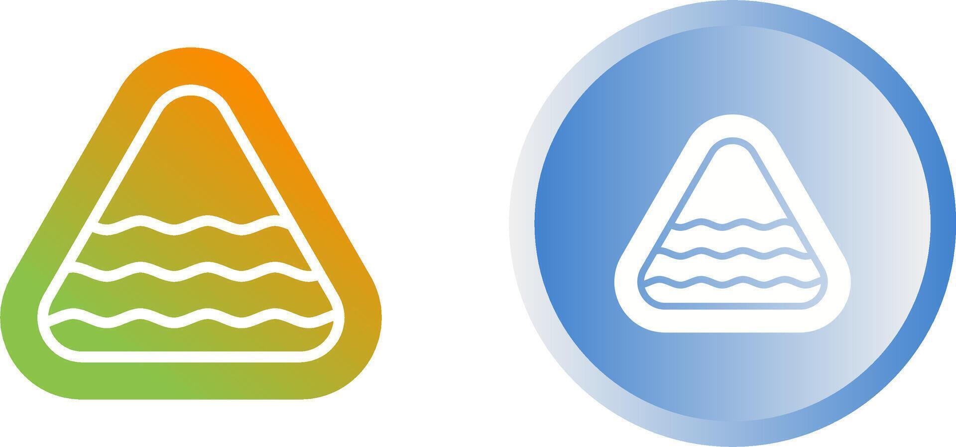 Sign Vector Icon