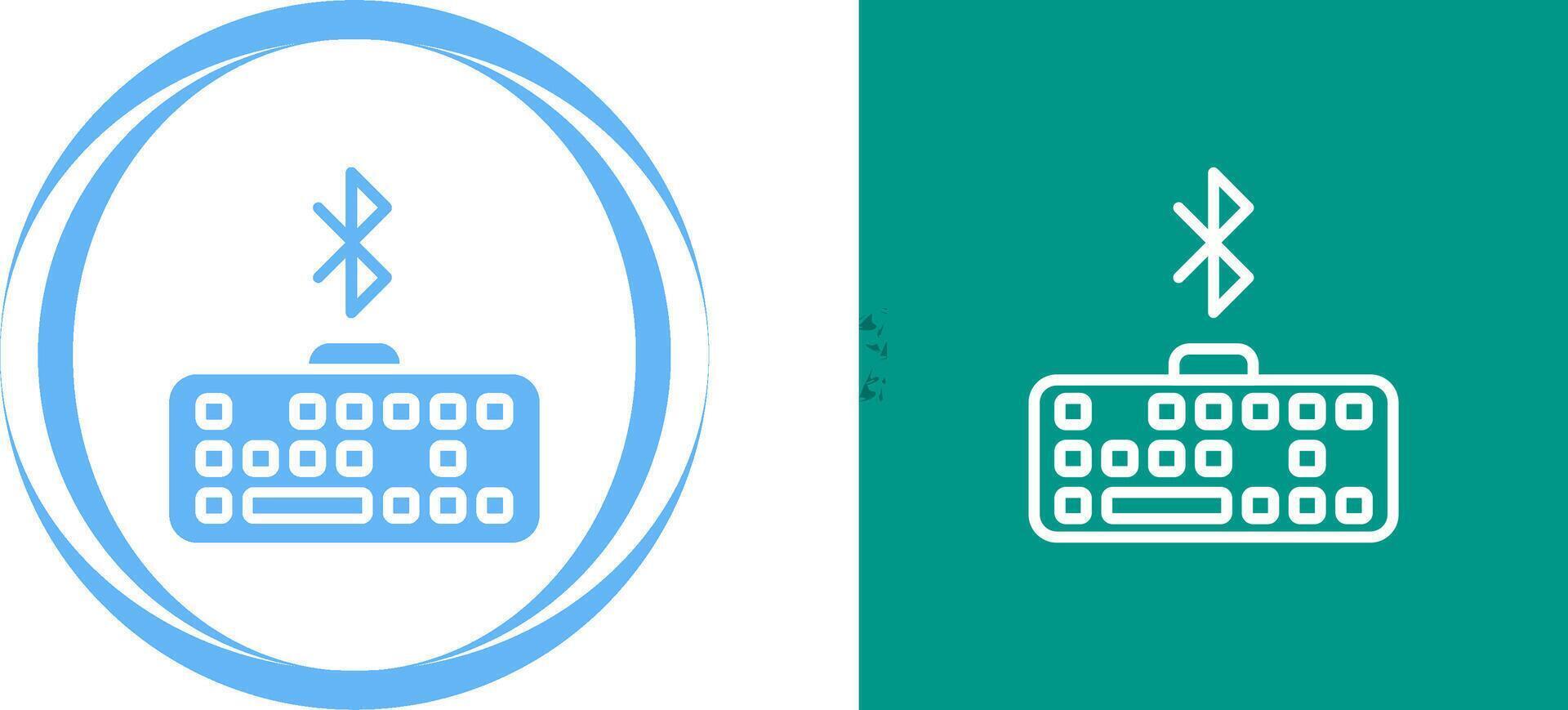 Unique Vector Icon