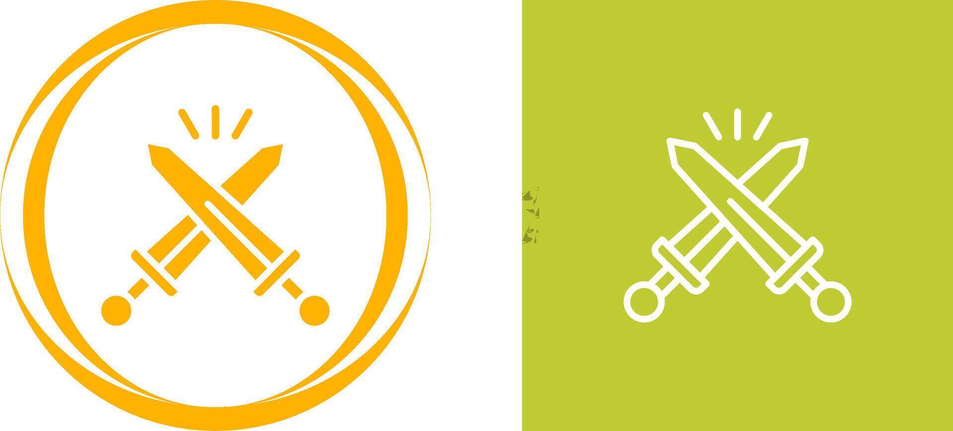 Action Game Vector Icon