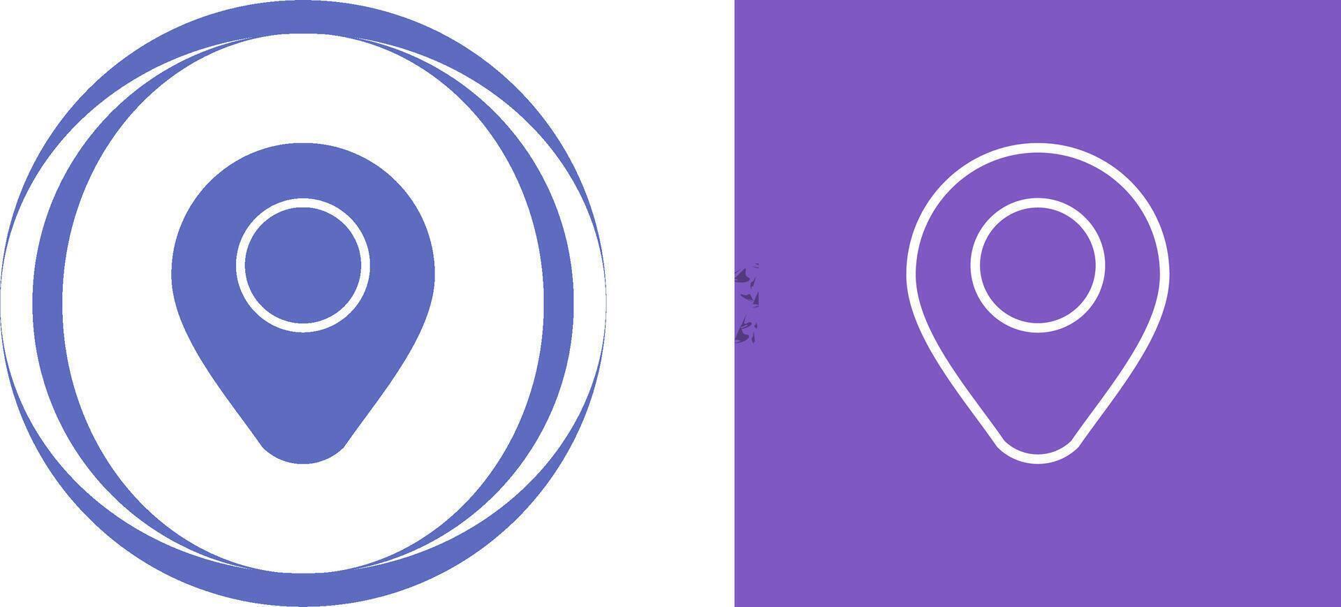 Placeholder Vector Icon