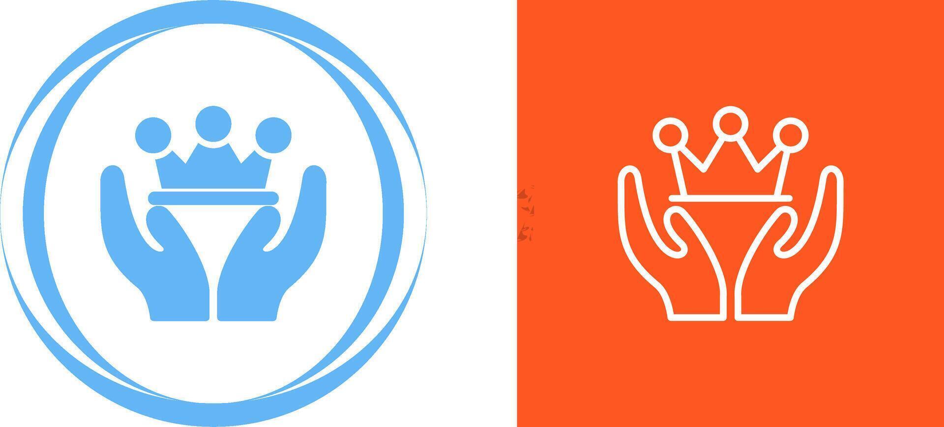 Award Vector Icon
