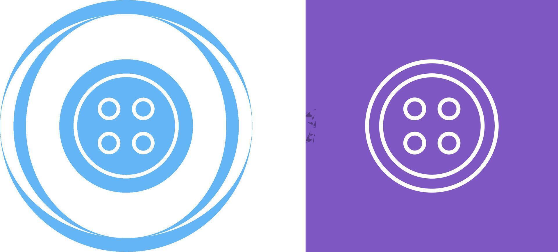 Menu Dots Vector Icon