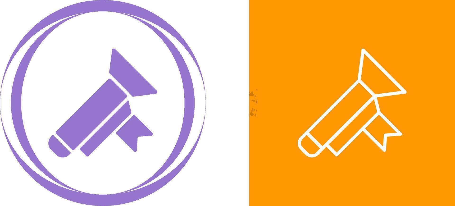 Celebration Vector Icon